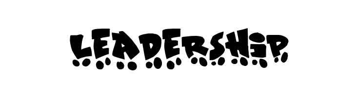 Sk8 or dye  Free Fonts Download