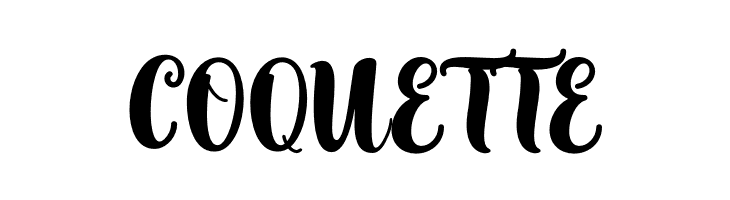 Valentine Soulmate  Free Fonts Download