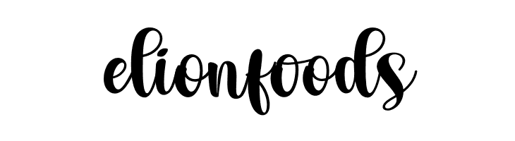 Valentine Soulmate  Free Fonts Download