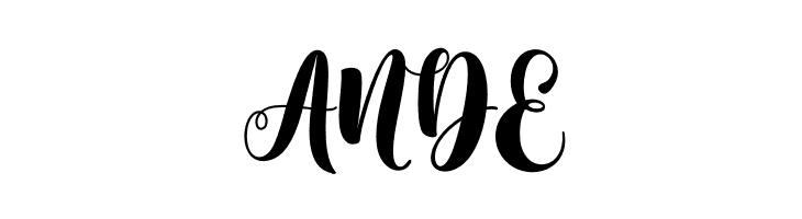 Elizabella  Free Fonts Download