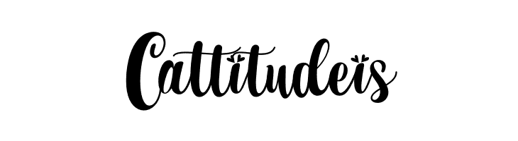 Elizabella  Free Fonts Download