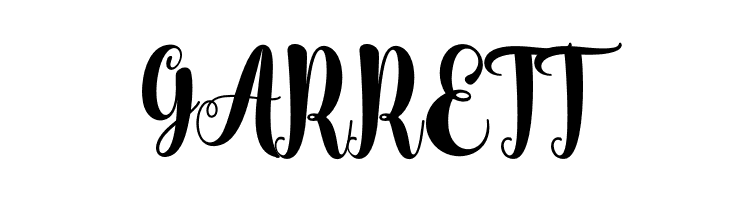 Elizabella  Free Fonts Download