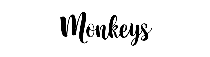 Elizabella  Free Fonts Download