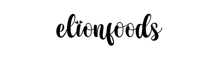 Elizabella  Free Fonts Download