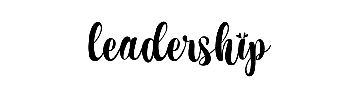 Elizabella  Free Fonts Download