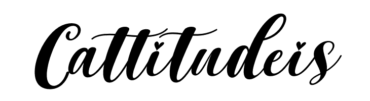 Aesthetic Midnight Slant  Free Fonts Download