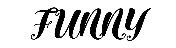 Aesthetic Midnight Slant  Free Fonts Download