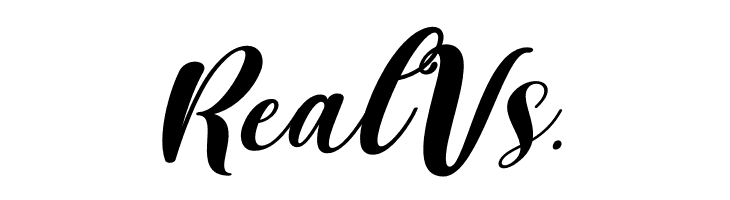 Aesthetic Midnight Slant  Free Fonts Download