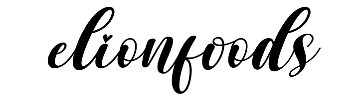 Aesthetic Midnight Slant  Free Fonts Download