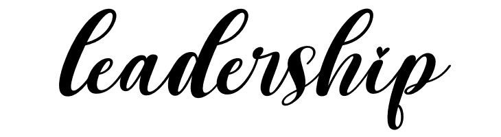 Aesthetic Midnight Slant  Free Fonts Download