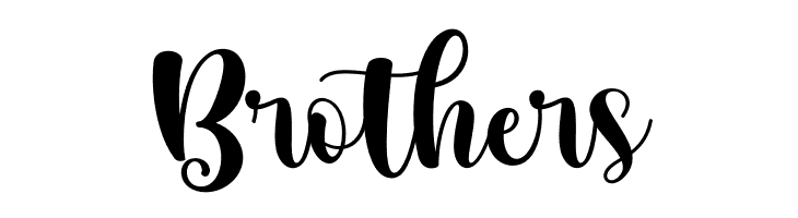 Aesthetic Midnight  Free Fonts Download