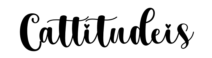 Aesthetic Midnight  Free Fonts Download