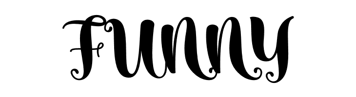 Aesthetic Midnight  Free Fonts Download