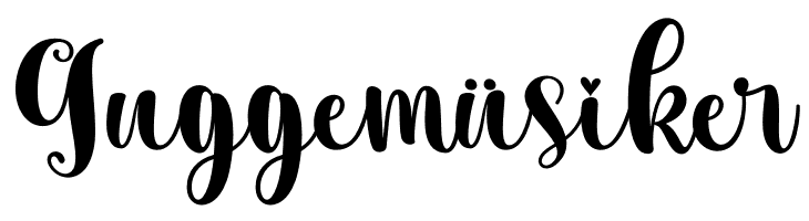 Aesthetic Midnight  Free Fonts Download