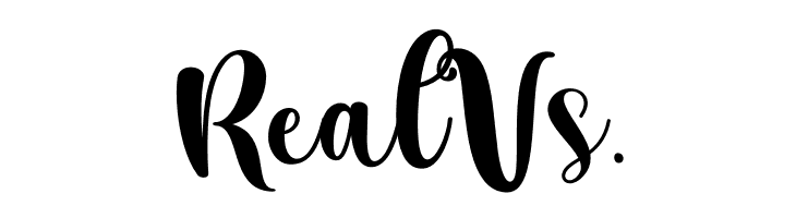 Aesthetic Midnight  Free Fonts Download