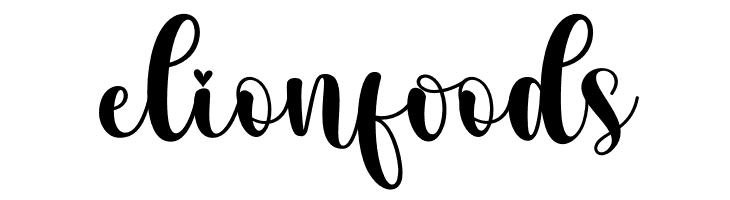 Aesthetic Midnight  Free Fonts Download
