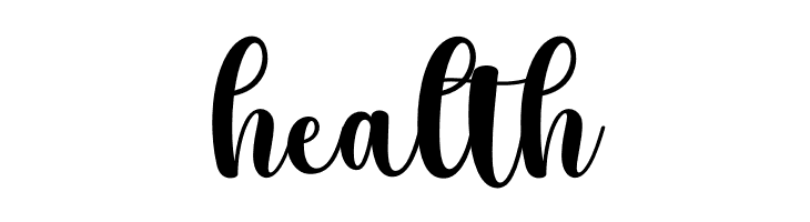 Aesthetic Midnight  Free Fonts Download