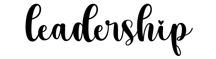 Aesthetic Midnight  Free Fonts Download