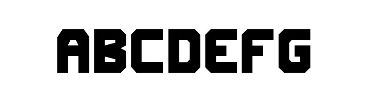 Oriema  Free Fonts Download