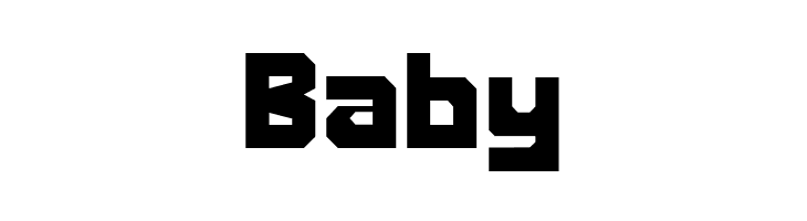 Oriema  Free Fonts Download