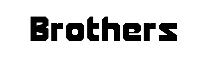 Oriema  Free Fonts Download