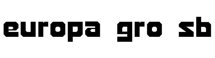 Oriema  Free Fonts Download