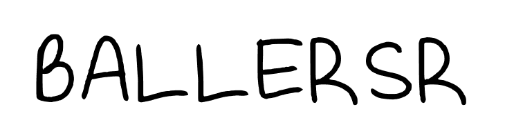 Clumsy Regular  Free Fonts Download