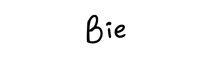 Clumsy Regular  Free Fonts Download