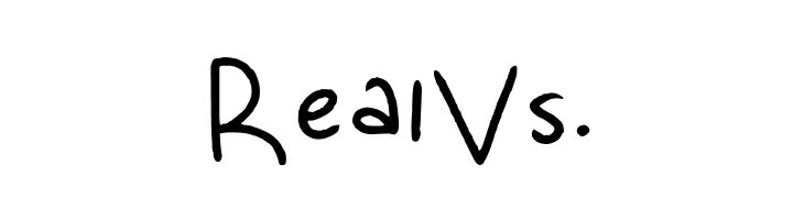 Clumsy Regular  Free Fonts Download