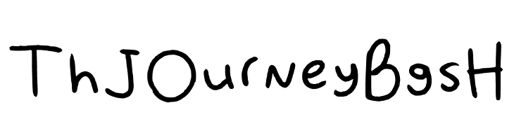 Clumsy Regular  Free Fonts Download
