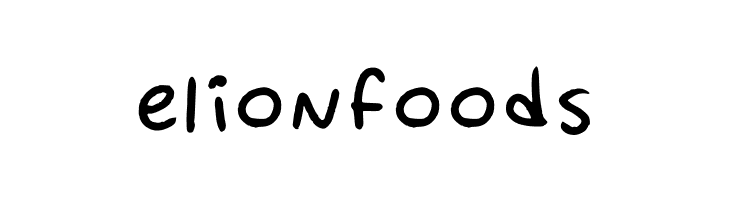 Clumsy Regular  Free Fonts Download