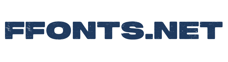 Peckham Press Trial font — Lorem ipsum body text preview