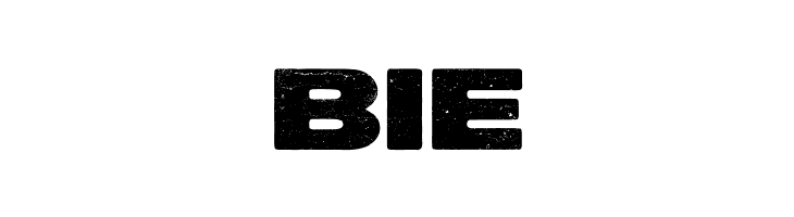Peckham Press Trial  Free Fonts Download