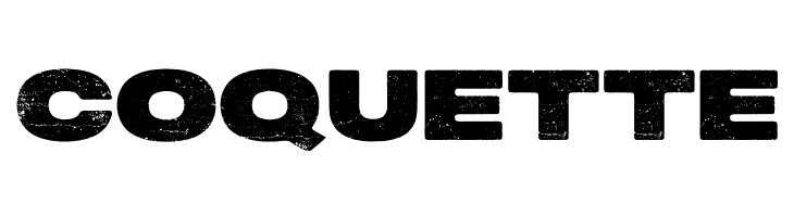 Peckham Press Trial  Free Fonts Download