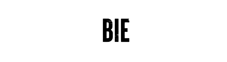 Brixton_Wood_PERSONAL_USE_ONLY Vector  Free Fonts Download