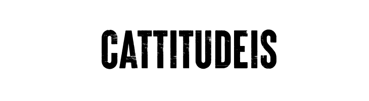 Brixton_Wood_PERSONAL_USE_ONLY Vector  Free Fonts Download