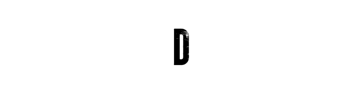 Brixton_Wood_PERSONAL_USE_ONLY Vector  Free Fonts Download