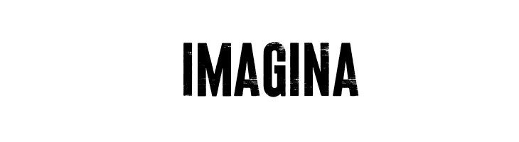 Brixton_Wood_PERSONAL_USE_ONLY Vector  Free Fonts Download