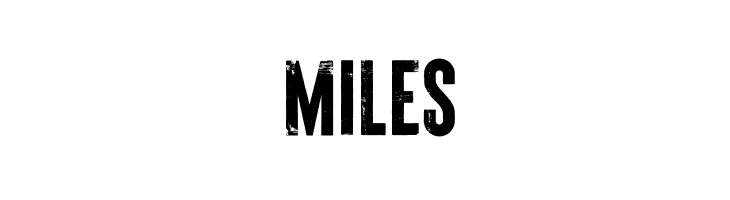 Brixton_Wood_PERSONAL_USE_ONLY Vector  Free Fonts Download