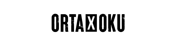 Brixton_Wood_PERSONAL_USE_ONLY Vector  Free Fonts Download
