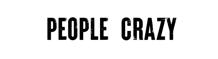 Brixton_Wood_PERSONAL_USE_ONLY Vector  Free Fonts Download