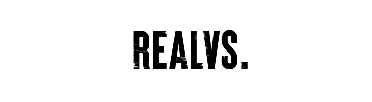 Brixton_Wood_PERSONAL_USE_ONLY Vector  Free Fonts Download