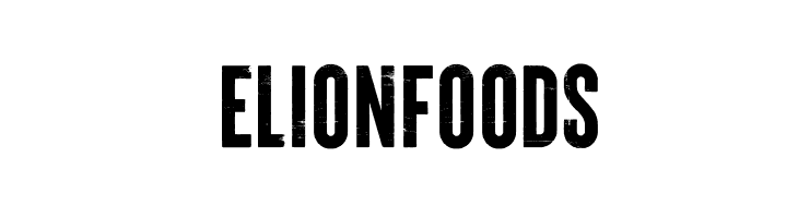 Brixton_Wood_PERSONAL_USE_ONLY Vector  Free Fonts Download