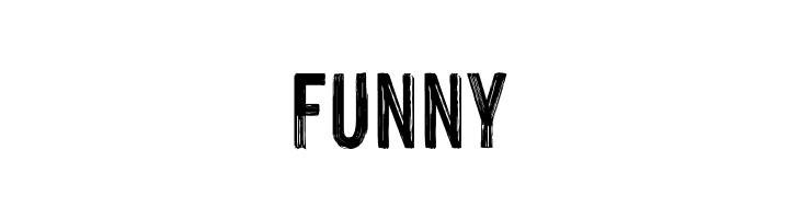 Hackney Personal Use Only  Free Fonts Download