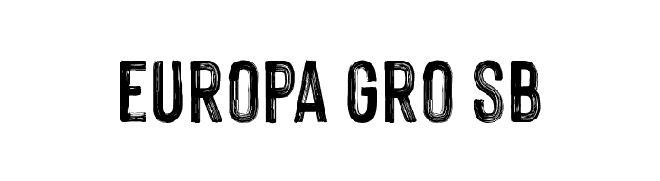 Hackney Personal Use Only  Free Fonts Download