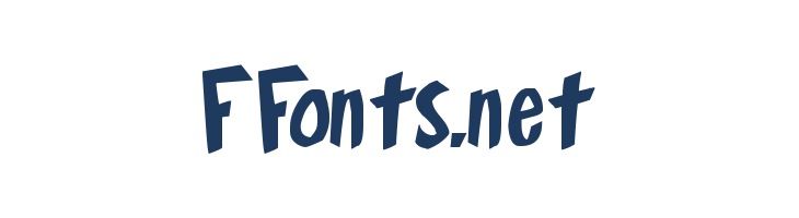 Frosty's Winterland font — Lorem ipsum body text preview