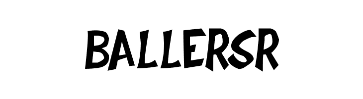 Frosty's Winterland  Free Fonts Download