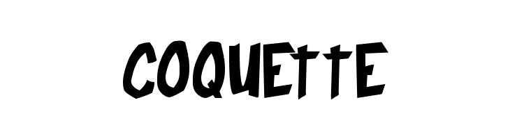 Frosty's Winterland  Free Fonts Download