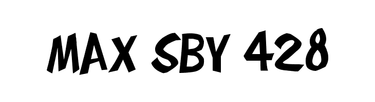 Frosty's Winterland  Free Fonts Download