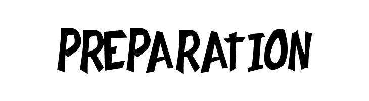 Frosty's Winterland  Free Fonts Download